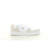 LACOSTE TCLIP SET 224 SUJ Blanc